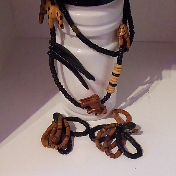 My safari collection - Picture 6 of 8